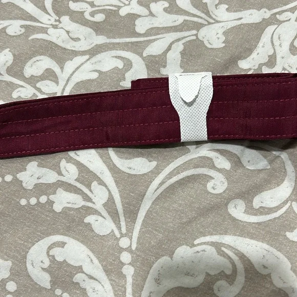 Lug bag - Picture 3 of 5